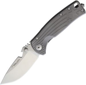 DPXHSF026