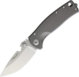 DPXHSF028