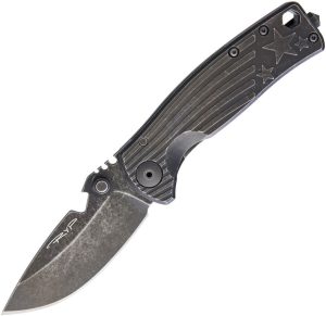 DPXHSF032