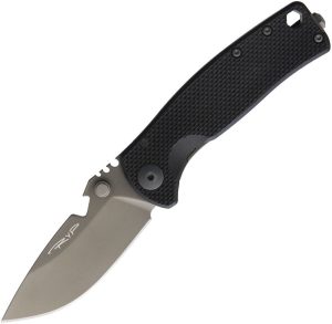 DPXHSF061