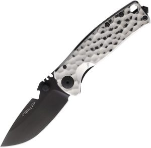 DPXHSF065