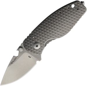 DPXHTF010