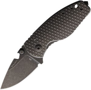 DPXHTF020