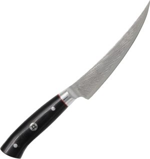 DRG00860