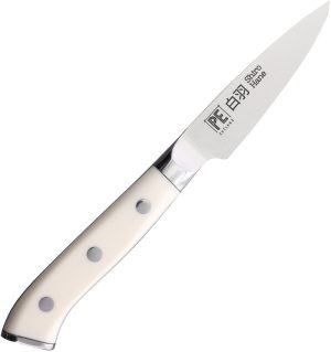 DRGSHIR0350