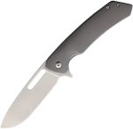 EKA100508