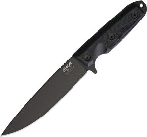 EKA50010