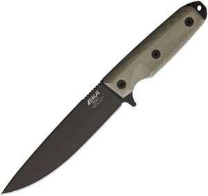 EKA50020