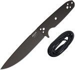 EKA50030