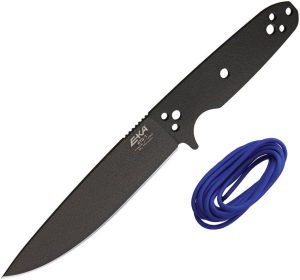 EKA50100
