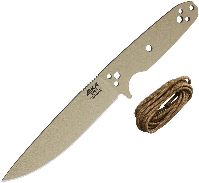 EKA50160 EKA50160