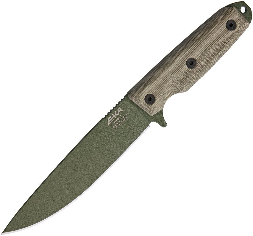 EKA50180 EKA50180