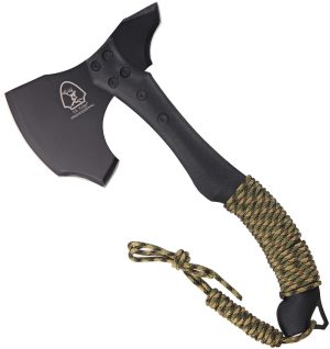 EPAXE1BK