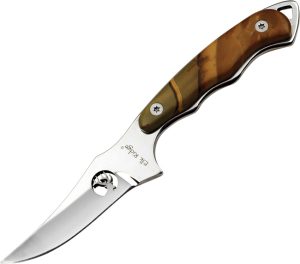 ER059CA