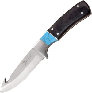 ER20008BL