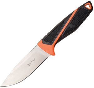 ER20023OR