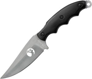ER542SL