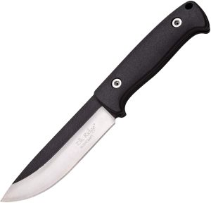 ER555BK