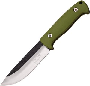 ER555GN