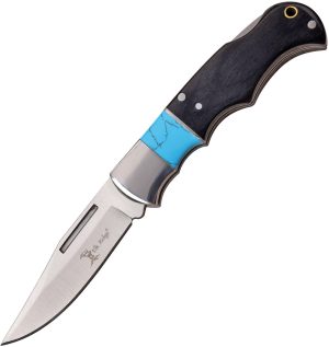 ER943BL