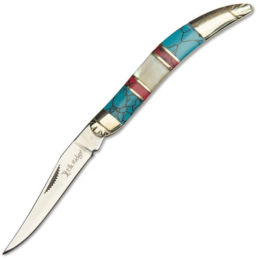 ER952BMOP ER952BMOP