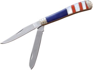 ER954AF