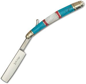 ER955BMOP