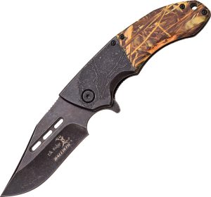 ERA006GC