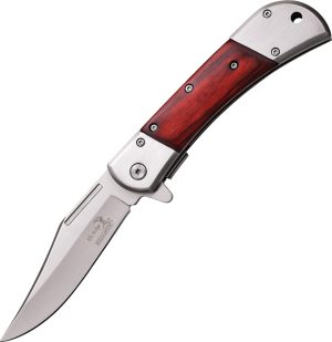 ERA009SW