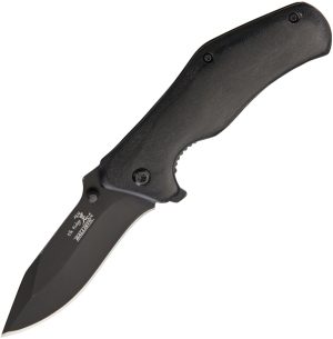 ERA013BK