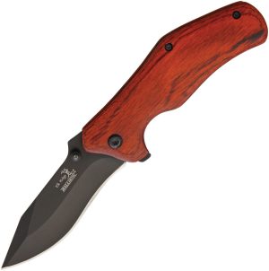 ERA013PW