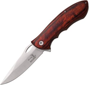 ERA159SW