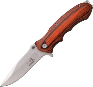 ERA160SW