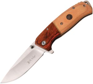 ERA950BN