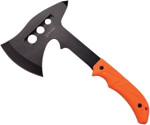 ERAXE005OR
