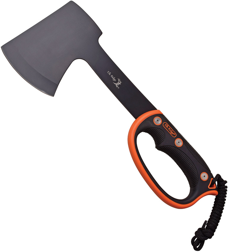 ERAXE1 ERAXE1