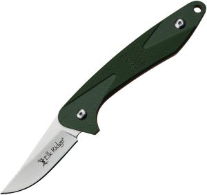 ERHLFIX002