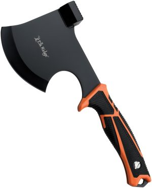 ERTKAXE001