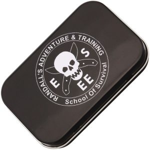 ES2284