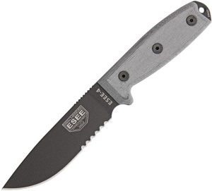 ES4SMBB