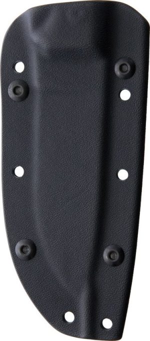 ES50B