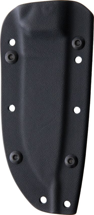 ES50B