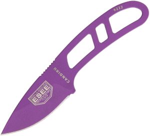 ESCANPURP