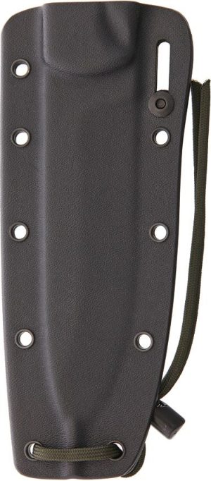 ESCM6SHEATH