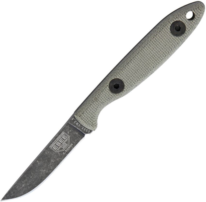 ESCR25BO