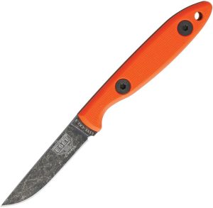 ESCR25OR