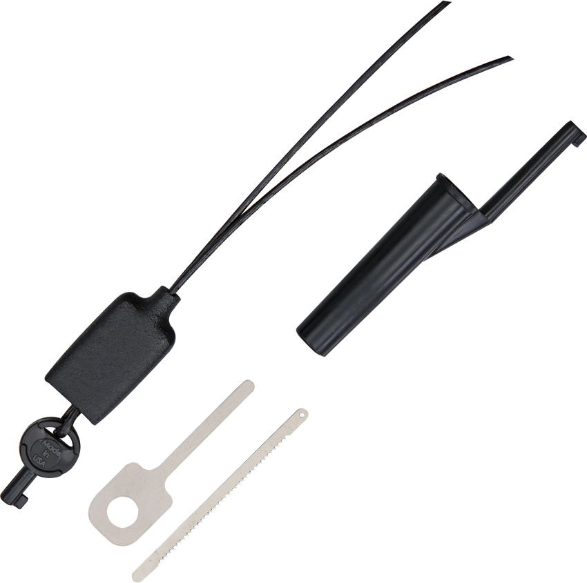 ESEETOOLS ESEETOOLS