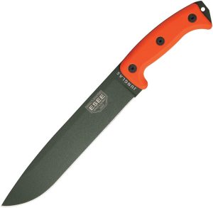 ESJUNGLASODOR