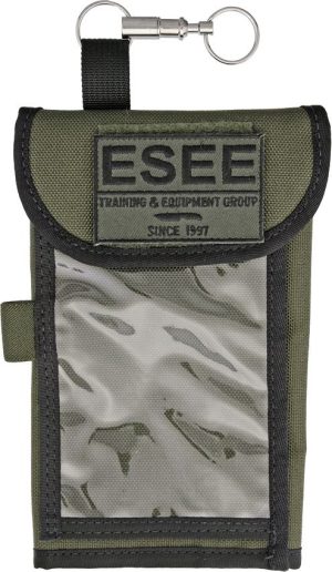 ESMAPCASE
