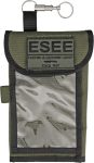 ESMAPCASE